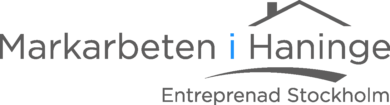 Markarbeten v001
