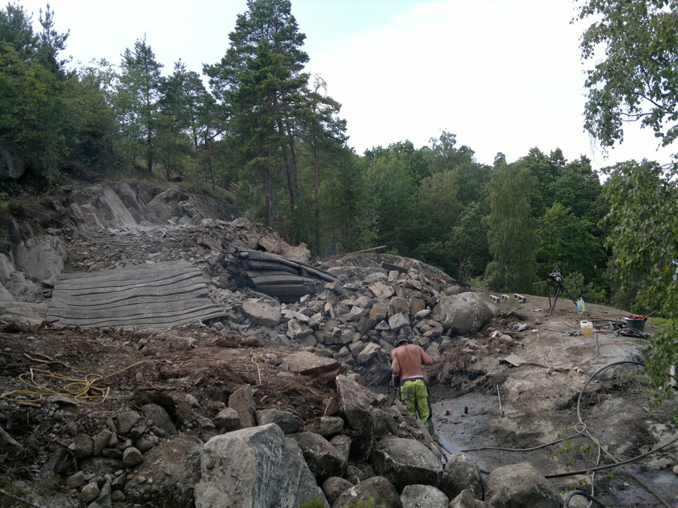 201107122951 1 9.jpg 9