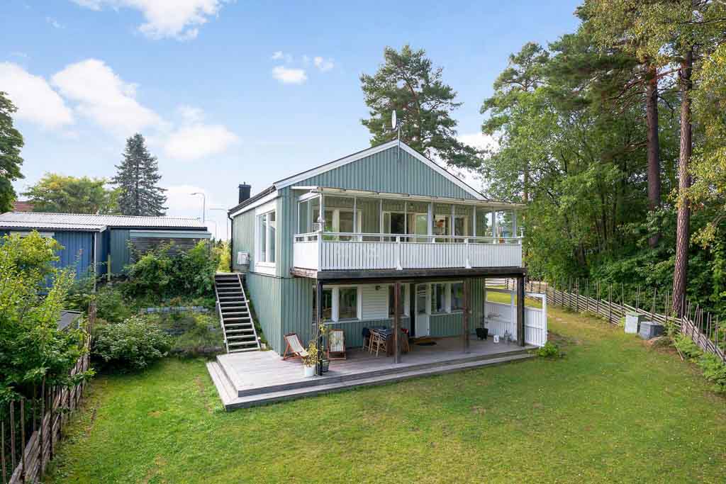 Hasselby (1)