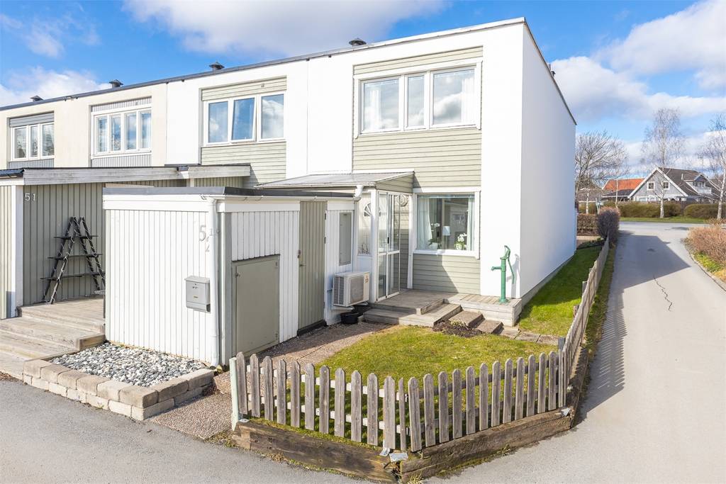 sollentuna